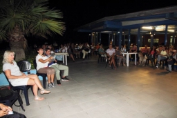 Raduno Terme Vigliatore 0200.JPG